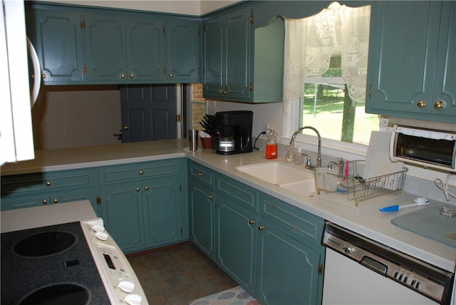 2300 S Uniroyal Rd, Opelika, AL 36804 - photo 21
