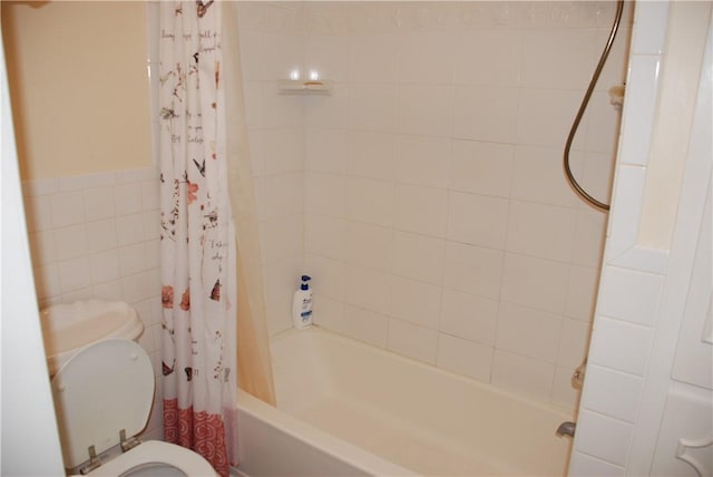 2300 S Uniroyal Rd, Opelika, AL 36804 - photo 26