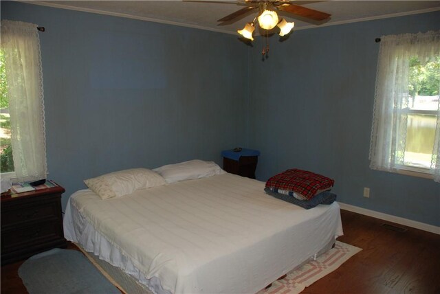 2300 S Uniroyal Rd, Opelika, AL 36804 - photo 24