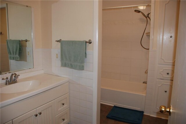 2300 S Uniroyal Rd, Opelika, AL 36804 - photo 25