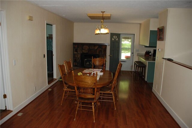 2300 S Uniroyal Rd, Opelika, AL 36804 - photo 20