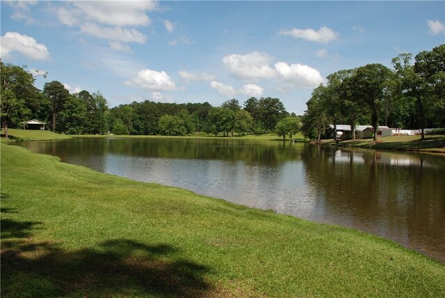 2300 S Uniroyal Rd, Opelika, AL 36804 - photo 15