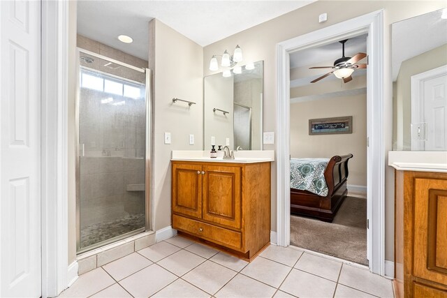 123 Coachmans Dr, Auburn, AL 36832 - photo 19