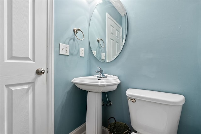 123 Coachmans Dr, Auburn, AL 36832 - photo 23