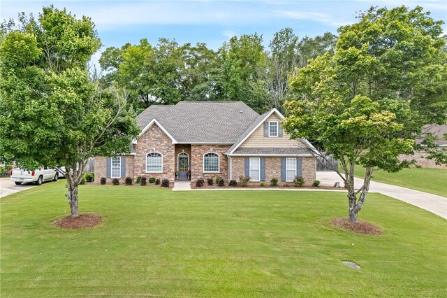 123 Coachmans Dr, Auburn, AL 36832 - photo 1