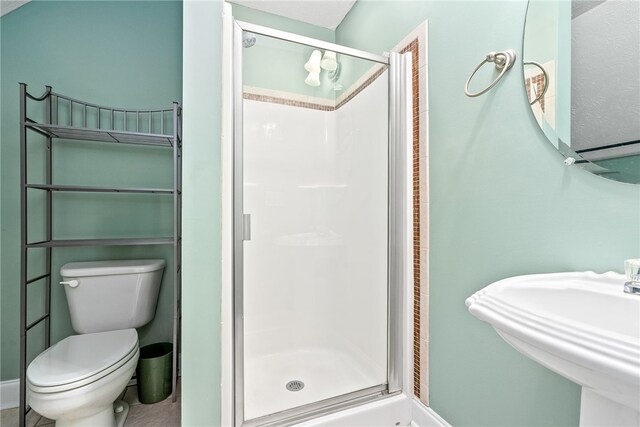 123 Coachmans Dr, Auburn, AL 36832 - photo 27