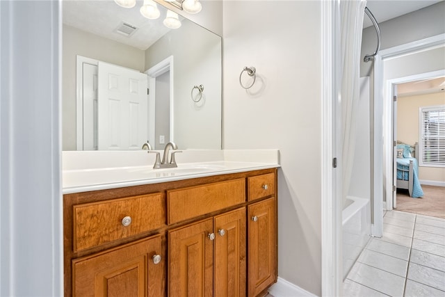 123 Coachmans Dr, Auburn, AL 36832 - photo 13