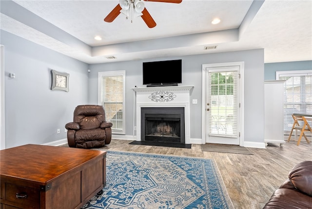 123 Coachmans Dr, Auburn, AL 36832 - photo 4