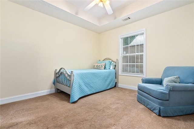 123 Coachmans Dr, Auburn, AL 36832 - photo 16
