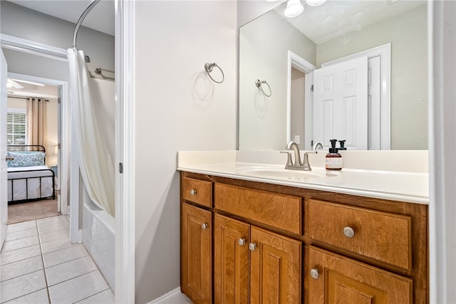 123 Coachmans Dr, Auburn, AL 36832 - photo 15