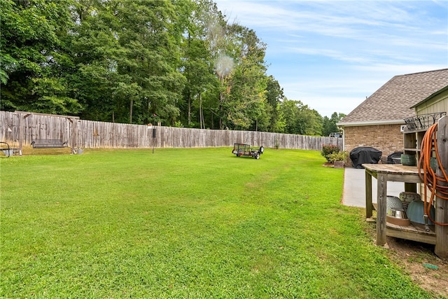 123 Coachmans Dr, Auburn, AL 36832 - photo 29