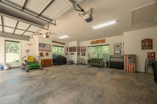 671 Lee Road 326, Smiths Station, AL 36877 - photo 5