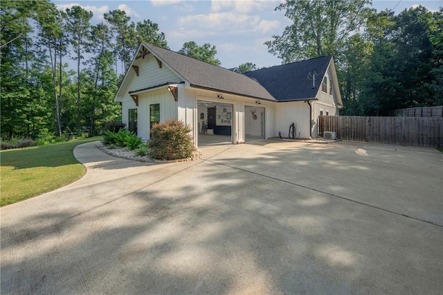 671 Lee Road 326, Smiths Station, AL 36877 - photo 4