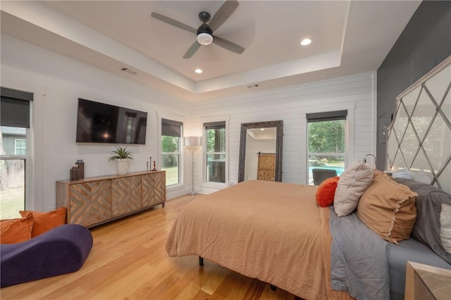 671 Lee Road 326, Smiths Station, AL 36877 - photo 20