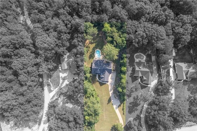 671 Lee Road 326, Smiths Station, AL 36877 - photo 2