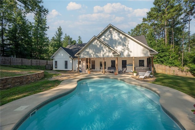 671 Lee Road 326, Smiths Station, AL 36877 - photo 42