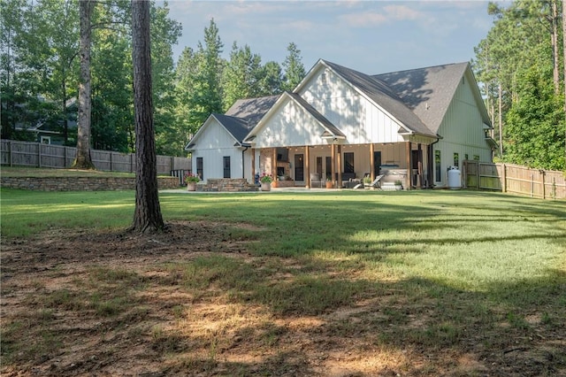 671 Lee Road 326, Smiths Station, AL 36877 - photo 40