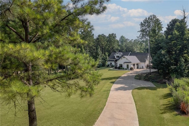 671 Lee Road 326, Smiths Station, AL 36877 - photo 3