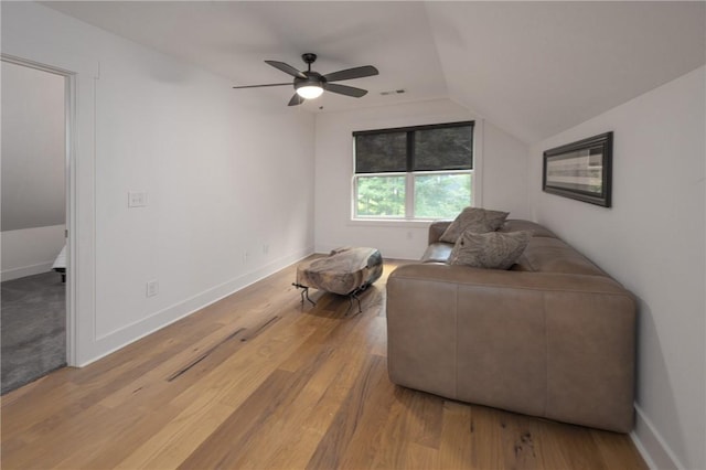 671 Lee Road 326, Smiths Station, AL 36877 - photo 36