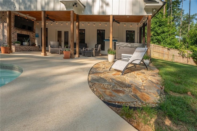 671 Lee Road 326, Smiths Station, AL 36877 - photo 45