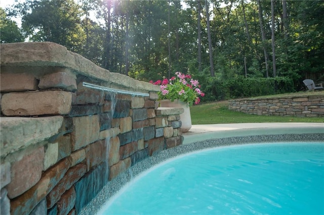 671 Lee Road 326, Smiths Station, AL 36877 - photo 44
