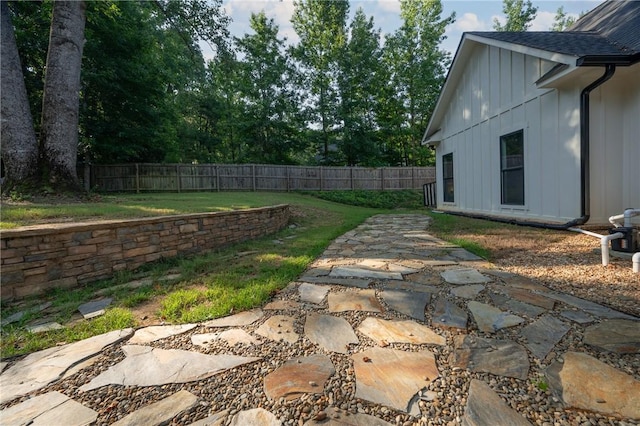 671 Lee Road 326, Smiths Station, AL 36877 - photo 48