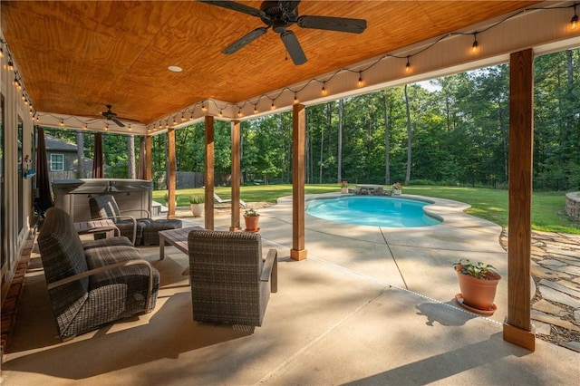 671 Lee Road 326, Smiths Station, AL 36877 - photo 47