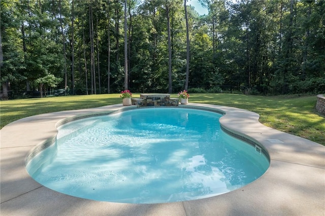 671 Lee Road 326, Smiths Station, AL 36877 - photo 43