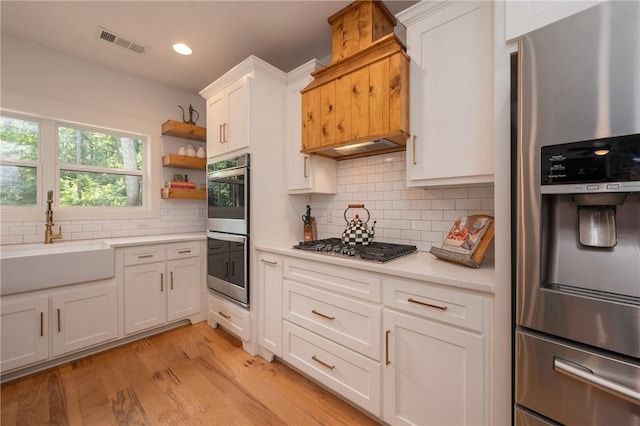 671 Lee Road 326, Smiths Station, AL 36877 - photo 17