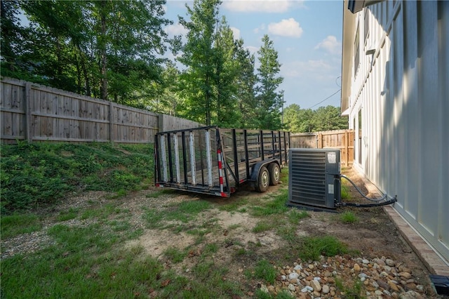 671 Lee Road 326, Smiths Station, AL 36877 - photo 49