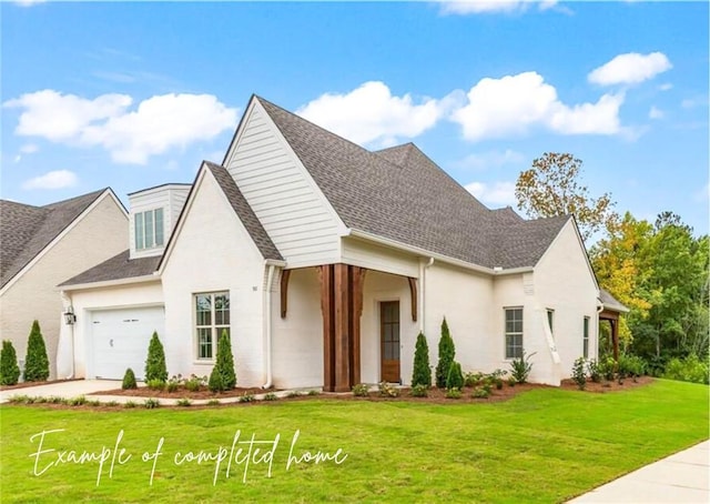 586 Glenview Ct, Auburn, AL 36830 - photo 1