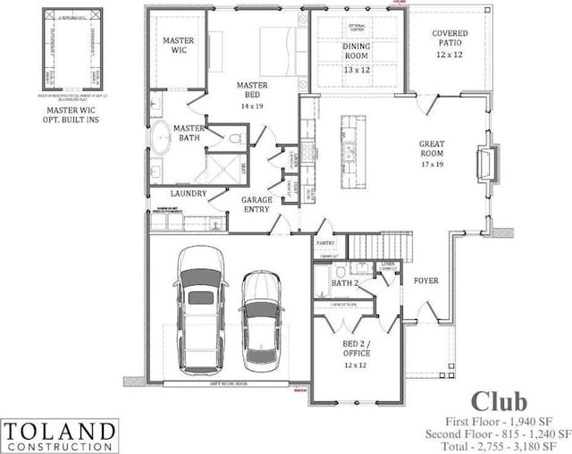 586 Glenview Ct, Auburn, AL 36830 - photo 24