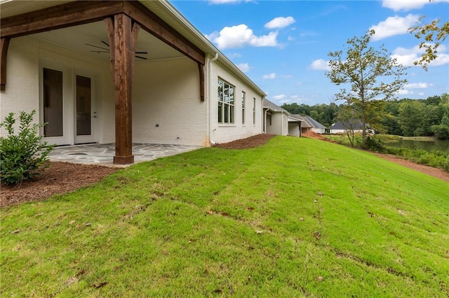 586 Glenview Ct, Auburn, AL 36830 - photo 18