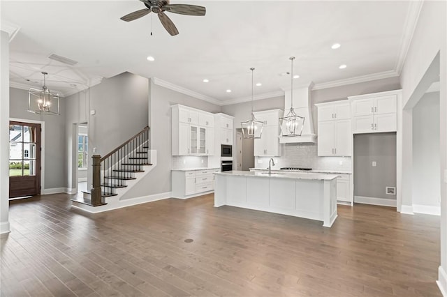 586 Glenview Ct, Auburn, AL 36830 - photo 10