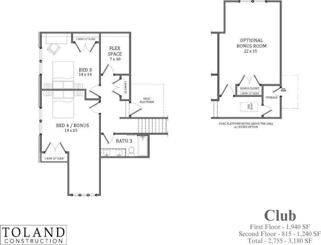 586 Glenview Ct, Auburn, AL 36830 - photo 25