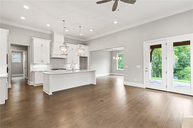 586 Glenview Ct, Auburn, AL 36830 - photo 8