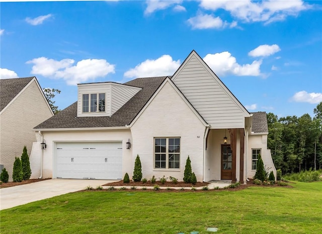 586 Glenview Ct, Auburn, AL 36830 - photo 2
