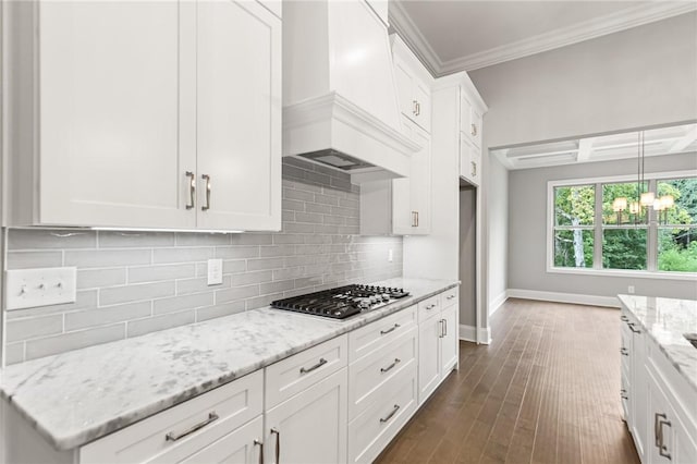 586 Glenview Ct, Auburn, AL 36830 - photo 5