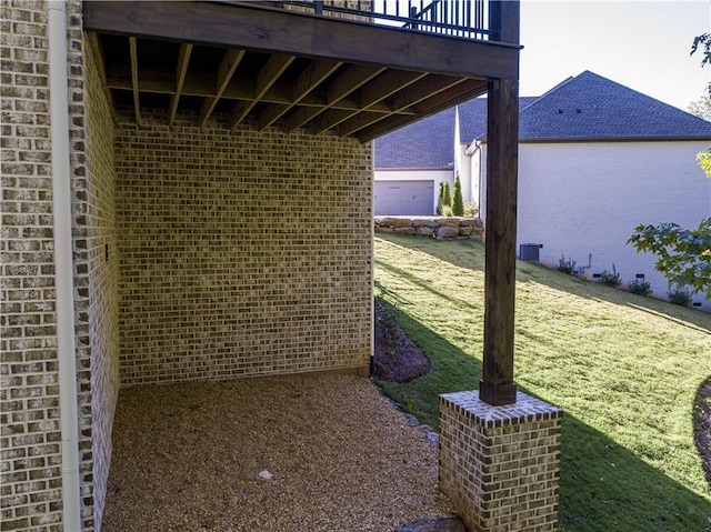 586 Glenview Ct, Auburn, AL 36830 - photo 22