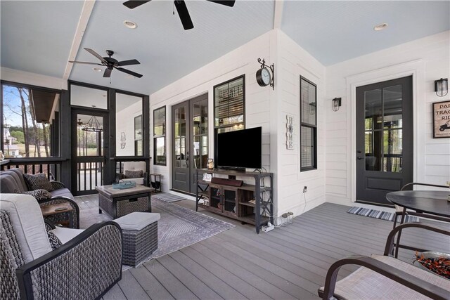 98 Waverly Way, Waverly, AL 36879 - photo 39