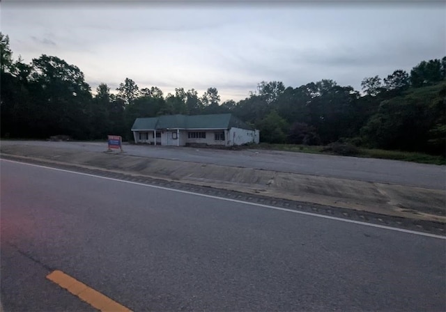 9705 US Highway 29 N, Cusseta, AL 36852