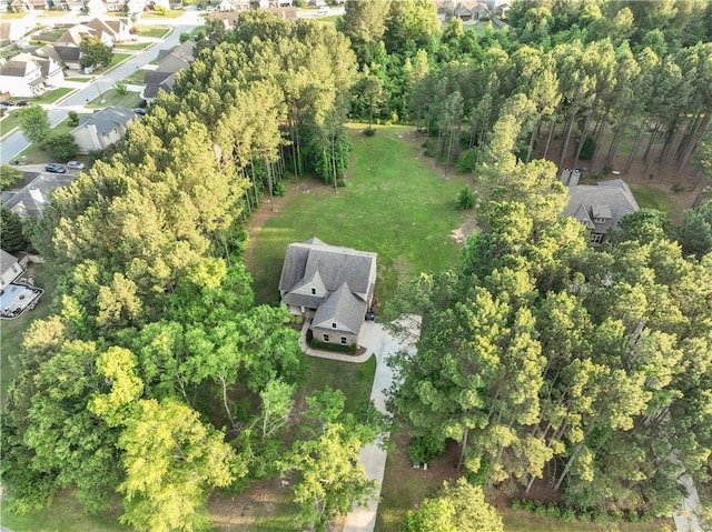 2133 W Farmville Rd W, Auburn, AL 36879 - view of property location featuring nearby suburban area