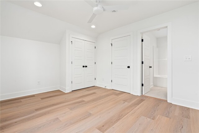 580 Pride Ave, Auburn, AL 36830 - photo 18