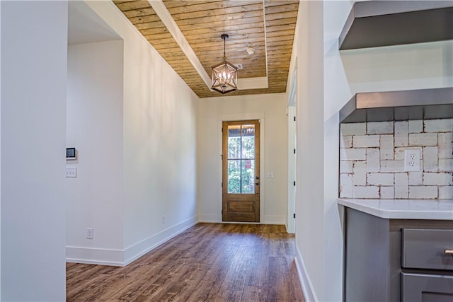 2309 Alpha Dr, Phenix City, AL 36867