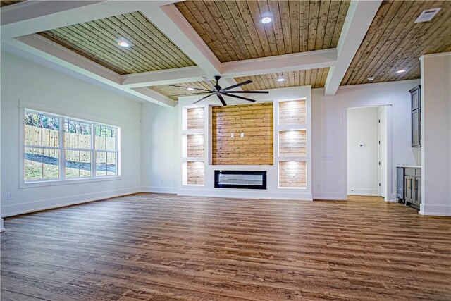 2309 Alpha Dr, Phenix City, AL 36867