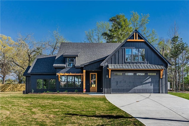2309 Alpha Dr, Phenix City, AL 36867