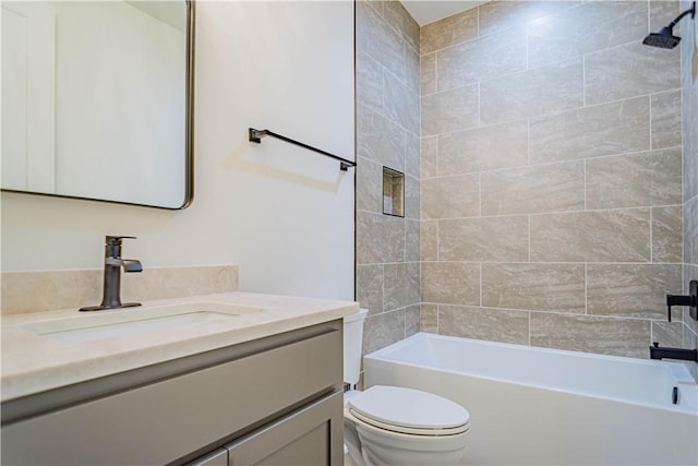 2309 Alpha Dr, Phenix City, AL 36867