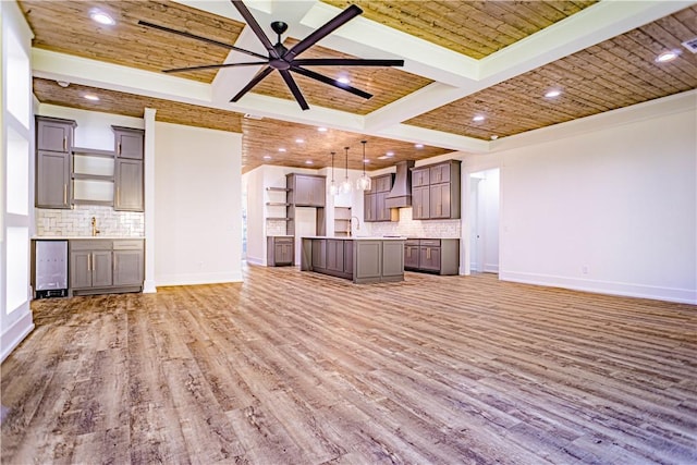2309 Alpha Dr, Phenix City, AL 36867