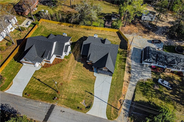 2309 Alpha Dr, Phenix City, AL 36867
