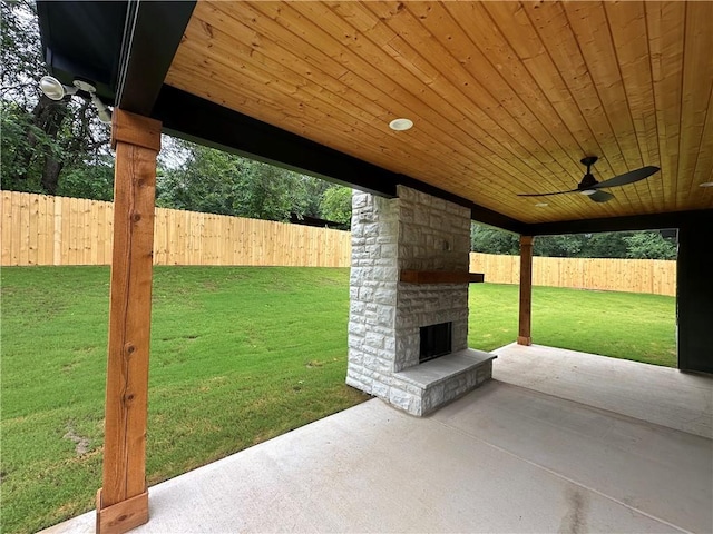 2309 Alpha Dr, Phenix City, AL 36867